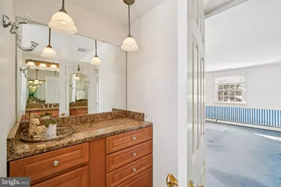 241 Moreland Road, Huntingdon Valley, PA 19006 - Photo 26