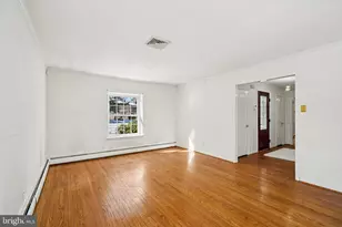 241 Moreland Rd, Huntingdon Valley, PA 19006 - Photo 8