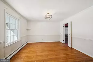 241 Moreland Rd, Huntingdon Valley, PA 19006 - Photo 10