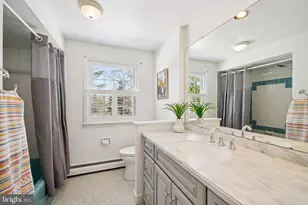 241 Moreland Rd, Huntingdon Valley, PA 19006 - Photo 38