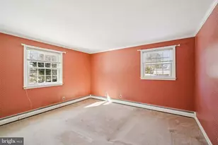 241 Moreland Rd, Huntingdon Valley, PA 19006 - Photo 30