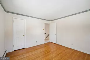 241 Moreland Rd, Huntingdon Valley, PA 19006 - Photo 34