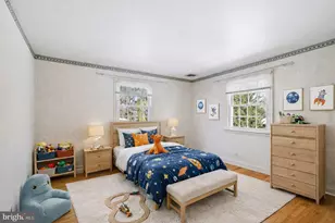 241 Moreland Rd, Huntingdon Valley, PA 19006 - Photo 32