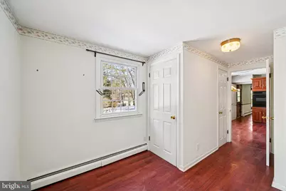 241 Moreland Road, Huntingdon Valley, PA 19006 - Photo 44