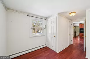 241 Moreland Rd, Huntingdon Valley, PA 19006 - Photo 44