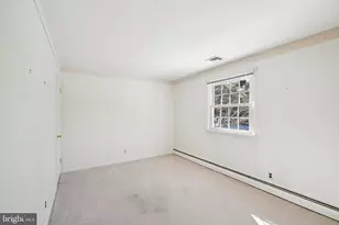 241 Moreland Rd, Huntingdon Valley, PA 19006 - Photo 36