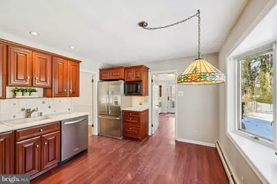 241 Moreland Road, Huntingdon Valley, PA 19006 - Photo 16