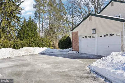 241 Moreland Road, Huntingdon Valley, PA 19006 - Photo 50