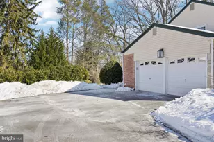 241 Moreland Rd, Huntingdon Valley, PA 19006 - Photo 50