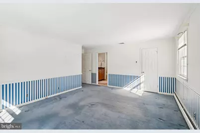 241 Moreland Road, Huntingdon Valley, PA 19006 - Photo 24