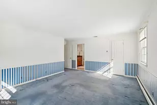 241 Moreland Rd, Huntingdon Valley, PA 19006 - Photo 24