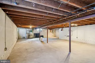 241 Moreland Rd, Huntingdon Valley, PA 19006 - Photo 46