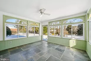 241 Moreland Rd, Huntingdon Valley, PA 19006 - Photo 18