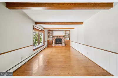 241 Moreland Road, Huntingdon Valley, PA 19006 - Photo 12