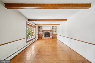 241 Moreland Rd, Huntingdon Valley, PA 19006 - Photo 12