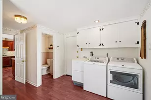 241 Moreland Rd, Huntingdon Valley, PA 19006 - Photo 42