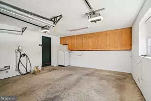 241 Moreland Rd, Huntingdon Valley, PA 19006 - Photo 52