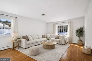 241 Moreland Rd, Huntingdon Valley, PA 19006 - Photo 6