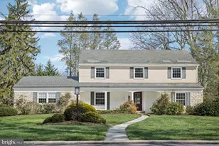 241 Moreland Rd, Huntingdon Valley, PA 19006 - Photo 2