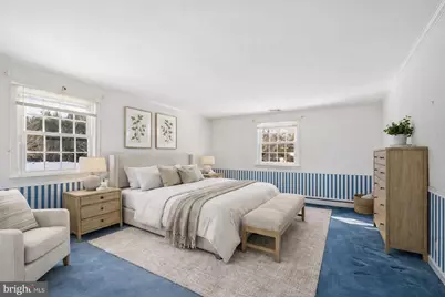 241 Moreland Road, Huntingdon Valley, PA 19006 - Photo 22