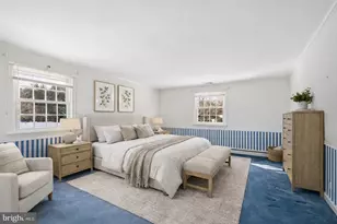 241 Moreland Rd, Huntingdon Valley, PA 19006 - Photo 22