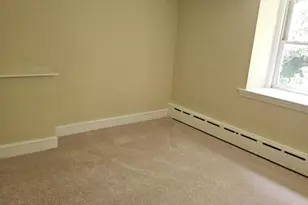 1405 Old Glasgow St, Pottstown, PA 19464 - Photo 4