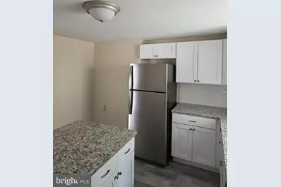 1405 Old Glasgow Street, Pottstown, PA 19464 - Photo 8