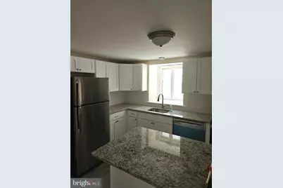 1405 Old Glasgow Street, Pottstown, PA 19464 - Photo 10