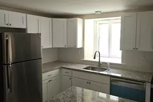 1405 Old Glasgow St, Pottstown, PA 19464 - Photo 10