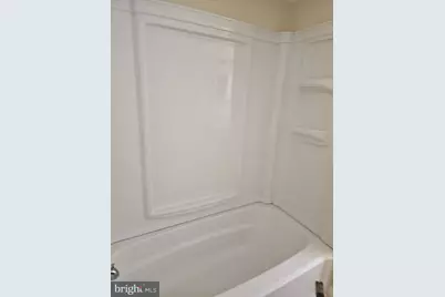 1405 Old Glasgow Street, Pottstown, PA 19464 - Photo 6