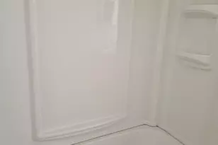 1405 Old Glasgow St, Pottstown, PA 19464 - Photo 6