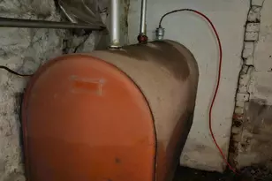 1405 Old Glasgow St, Pottstown, PA 19464 - Photo 12