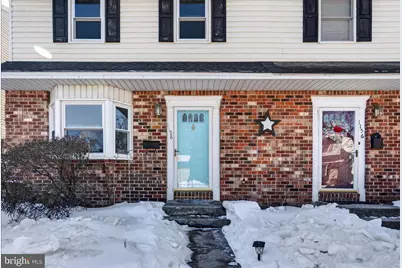 1158 Grove Street, Pottstown, PA 19464 - Photo 2