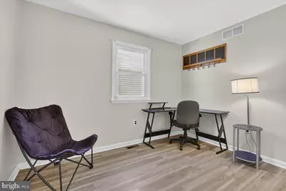 1158 Grove Street, Pottstown, PA 19464 - Photo 20