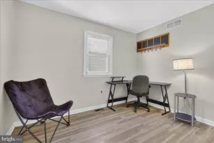 1158 Grove St, Pottstown, PA 19464 - Photo 20