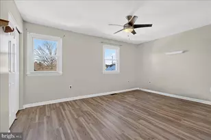 1158 Grove St, Pottstown, PA 19464 - Photo 14