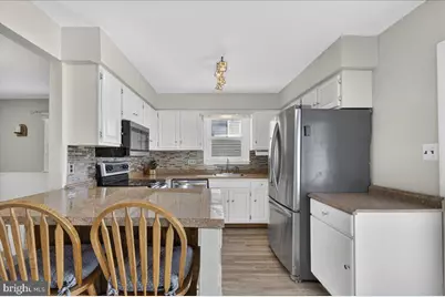 1158 Grove Street, Pottstown, PA 19464 - Photo 10