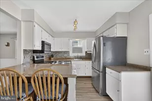 1158 Grove St, Pottstown, PA 19464 - Photo 10