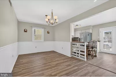 1158 Grove Street, Pottstown, PA 19464 - Photo 6