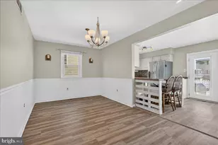 1158 Grove St, Pottstown, PA 19464 - Photo 6