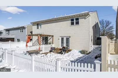 1158 Grove Street, Pottstown, PA 19464 - Photo 26