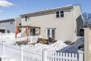 1158 Grove St, Pottstown, PA 19464 - Photo 26