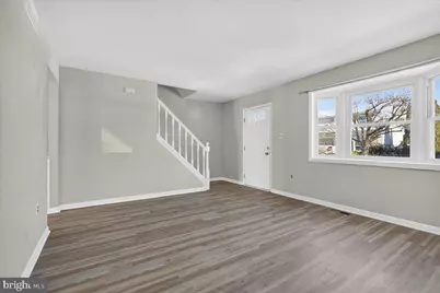 1158 Grove Street, Pottstown, PA 19464 - Photo 4