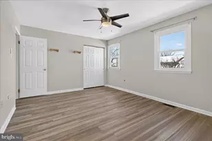 1158 Grove St, Pottstown, PA 19464 - Photo 16