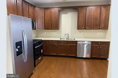 5205 Lilac Court, Upper Gwynedd, PA 19446 - Photo 10