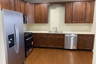 5205 Lilac Ct, Upper Gwynedd, PA 19446 - Photo 10