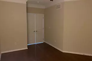 5205 Lilac Ct, Upper Gwynedd, PA 19446 - Photo 8