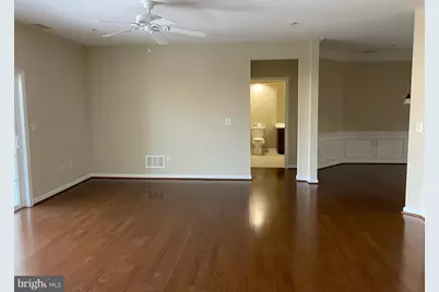 5205 Lilac Court, Upper Gwynedd, PA 19446 - Photo 16