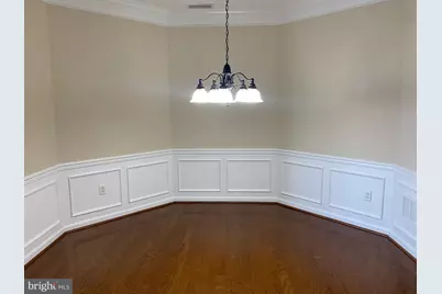 5205 Lilac Court, Upper Gwynedd, PA 19446 - Photo 12