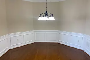 5205 Lilac Ct, Upper Gwynedd, PA 19446 - Photo 12